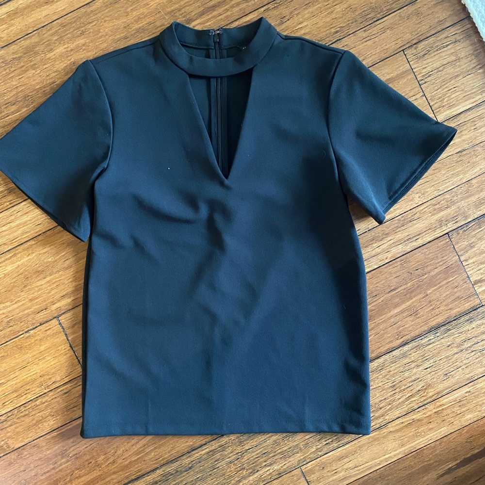 Ann Taylor XS work top